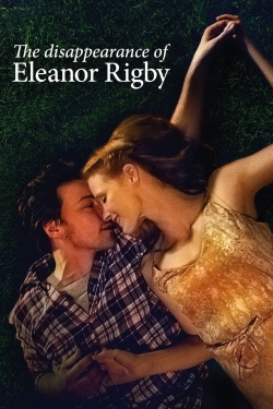 The Disappearance of Eleanor Rigby: Them-free
