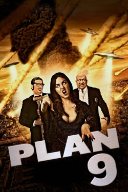 Plan 9-free