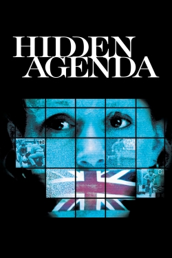 Hidden Agenda-free