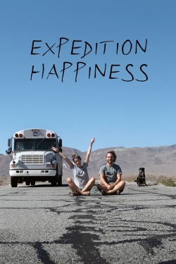 Expedition Happiness-free