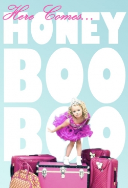 Here Comes Honey Boo Boo-free