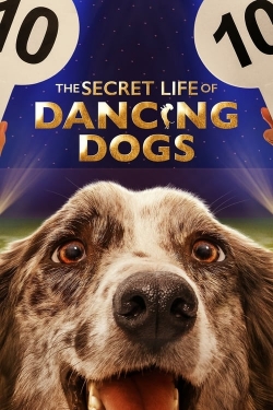 The Secret Life of Dancing Dogs-free
