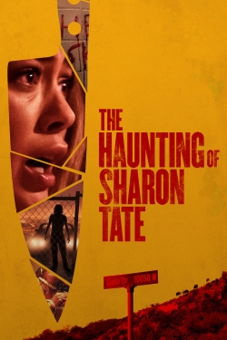 The Haunting of Sharon Tate-free