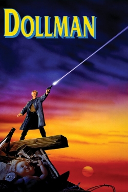 Dollman-free
