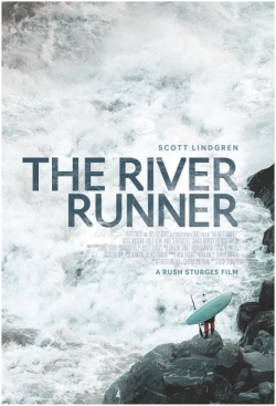 The River Runner-free