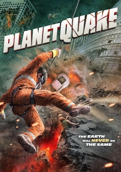 Planetquake-free