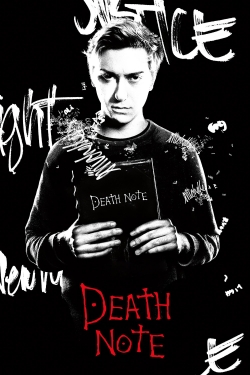 Death Note-free