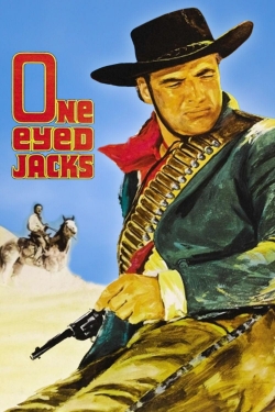 One-Eyed Jacks-free