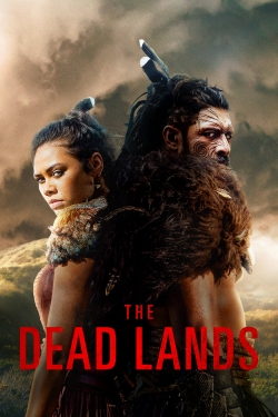 The Dead Lands-free