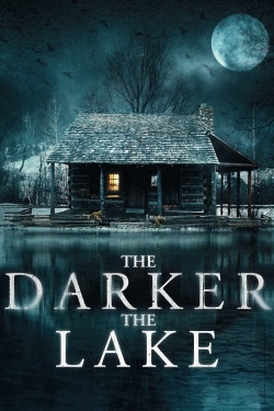 The Darker the Lake-free