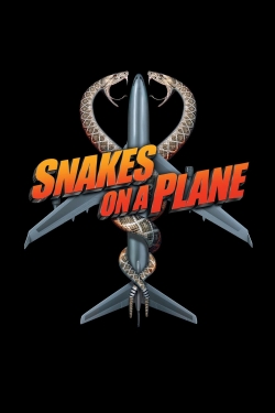 Snakes on a Plane-free