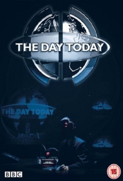 The Day Today-free