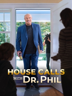 House Calls with Dr Phil-free