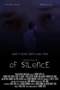 Of Silence-free