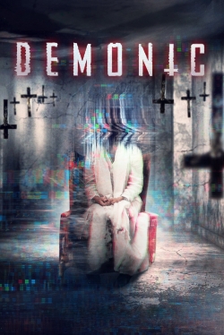 Demonic-free
