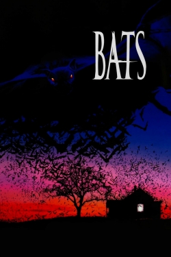 Bats-free