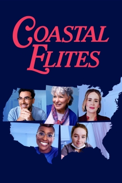 Coastal Elites-free