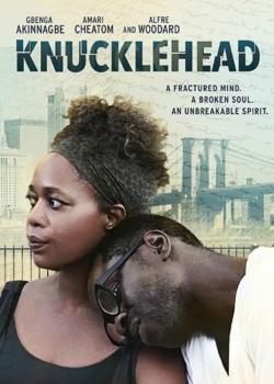 Knucklehead-free