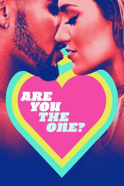Are You The One?-free