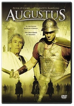 Augustus: The First Emperor-free
