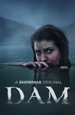Dam-free
