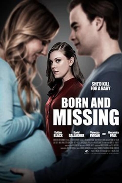 Born and Missing-free