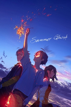 Summer Ghost-free