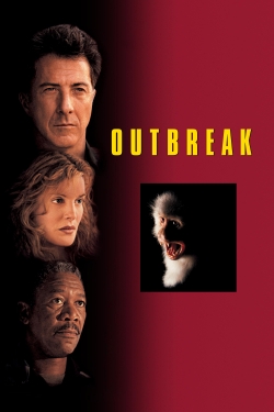 Outbreak-free