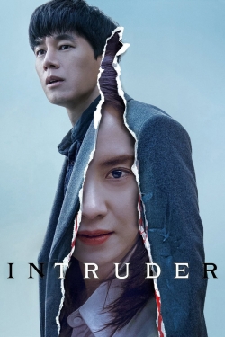 Intruder-free