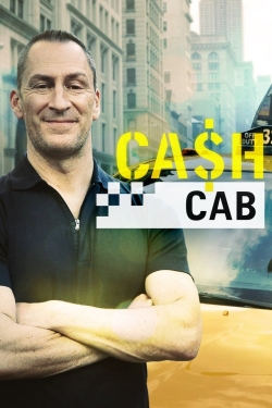 Cash Cab-free