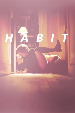 Habit-free