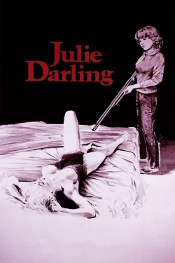 Julie Darling-free