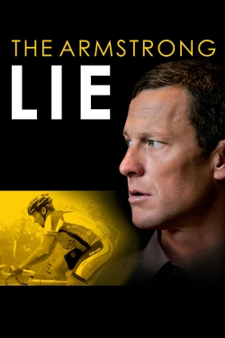The Armstrong Lie-free
