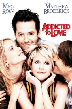 Addicted to Love-free