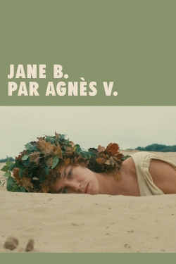Jane B. by Agnès V.-free
