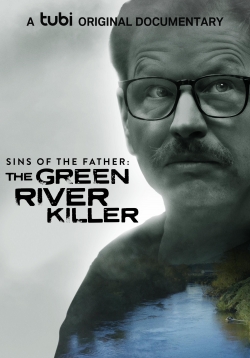 Sins of the Father: The Green River Killer-free