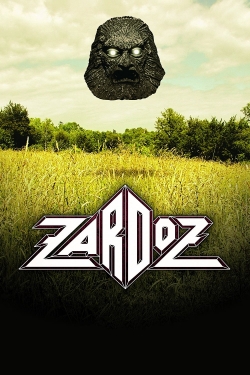 Zardoz-free
