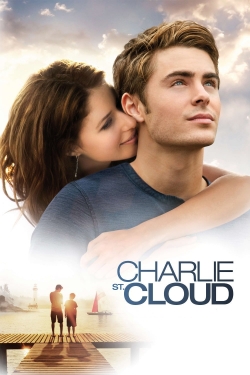 Charlie St. Cloud-free