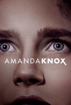 Amanda Knox-free