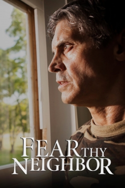 Fear Thy Neighbor-free