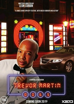 Trevor Martin 006.5-free