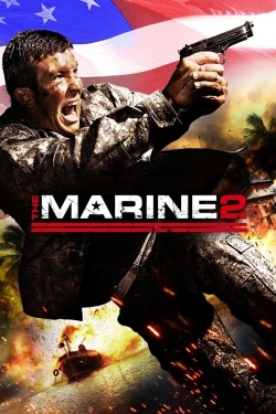 The Marine 2-free