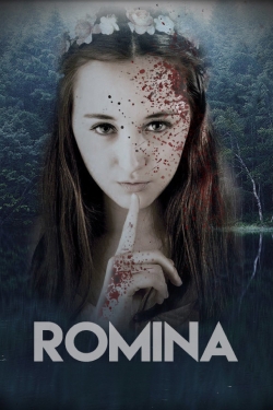 Romina-free