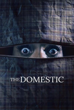The Domestic-free