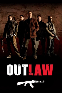 Outlaw-free