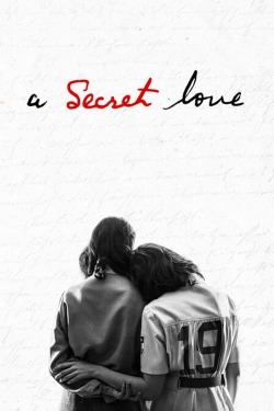 A Secret Love-free