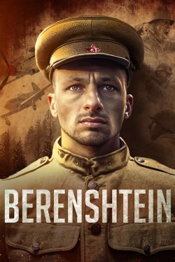 Berenshtein-free
