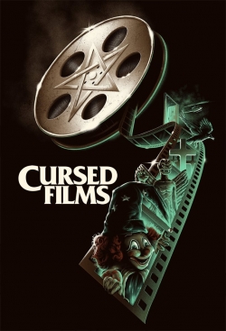 Cursed Films-free