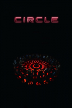 Circle-free