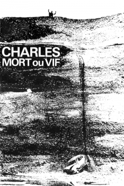 Charles, Dead or Alive-free